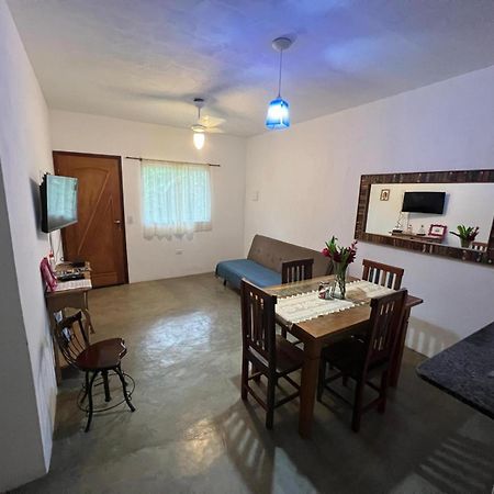 فيلا Casa Da Rose باراتي المظهر الخارجي الصورة