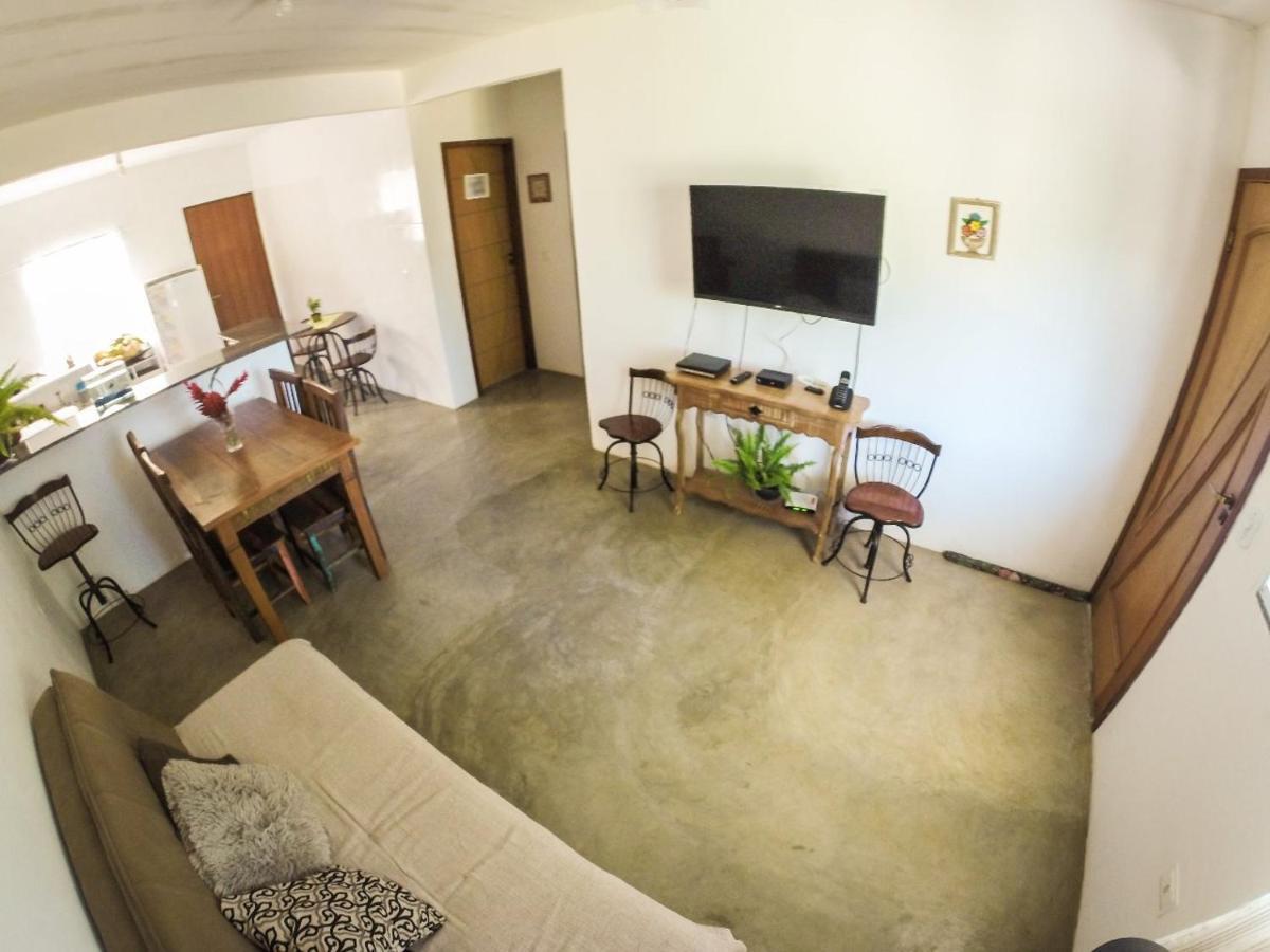 فيلا Casa Da Rose باراتي المظهر الخارجي الصورة
