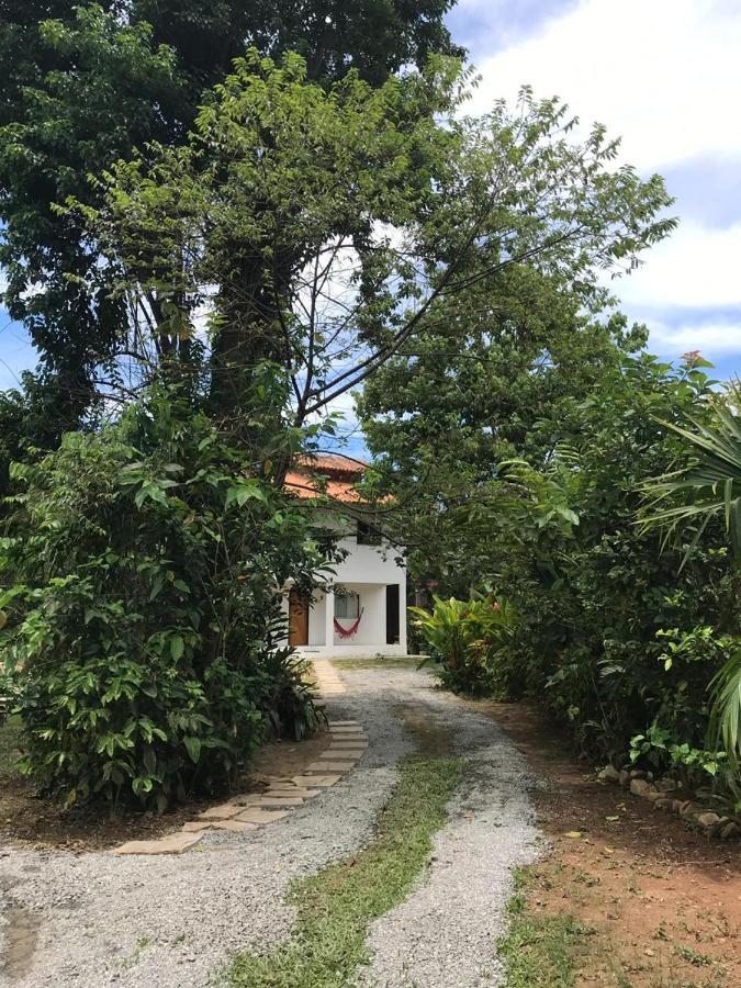 فيلا Casa Da Rose باراتي المظهر الخارجي الصورة